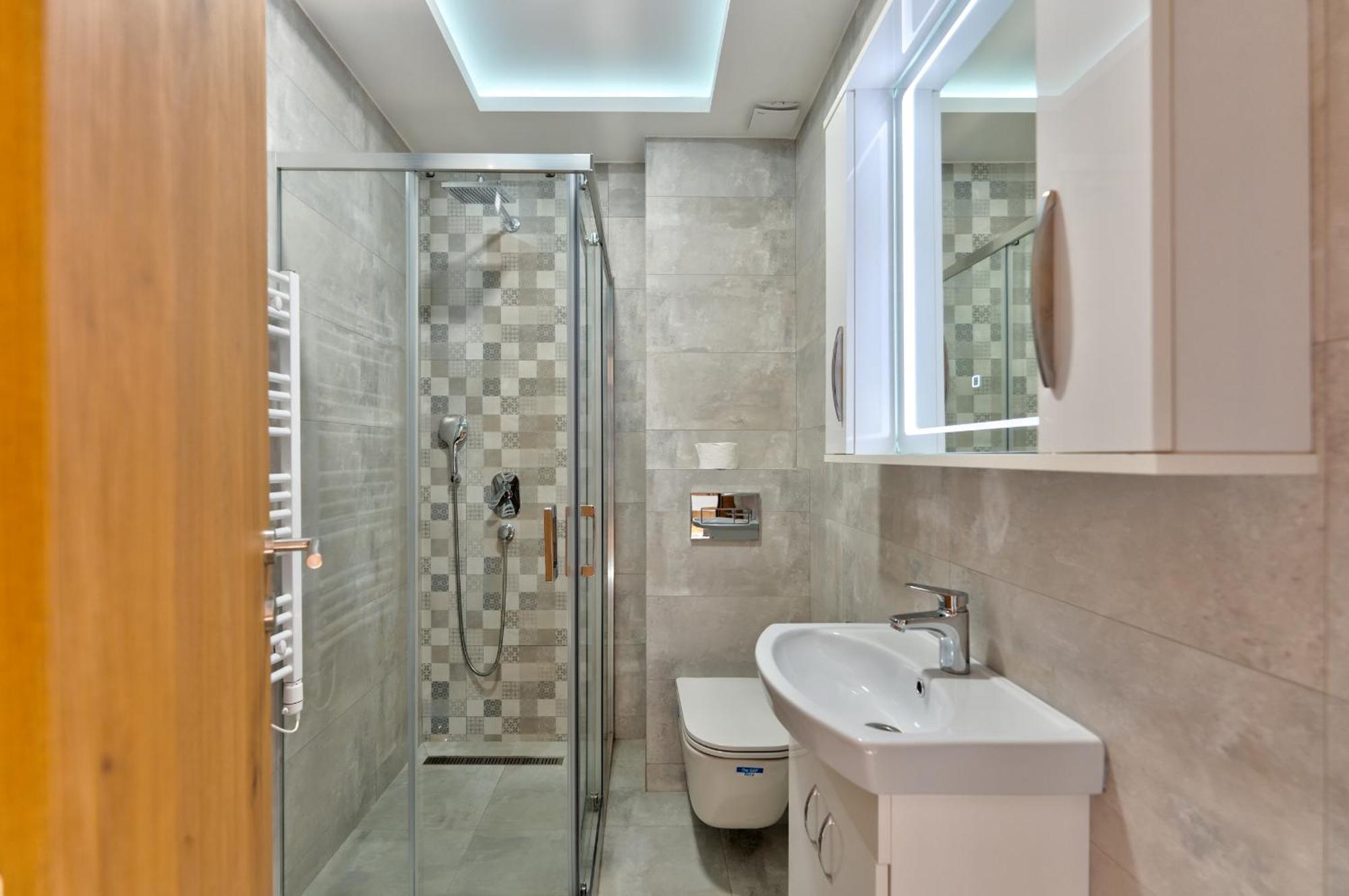 Premija Spa, Vila Zlatibor Luxury & Spa Ngoại thất bức ảnh