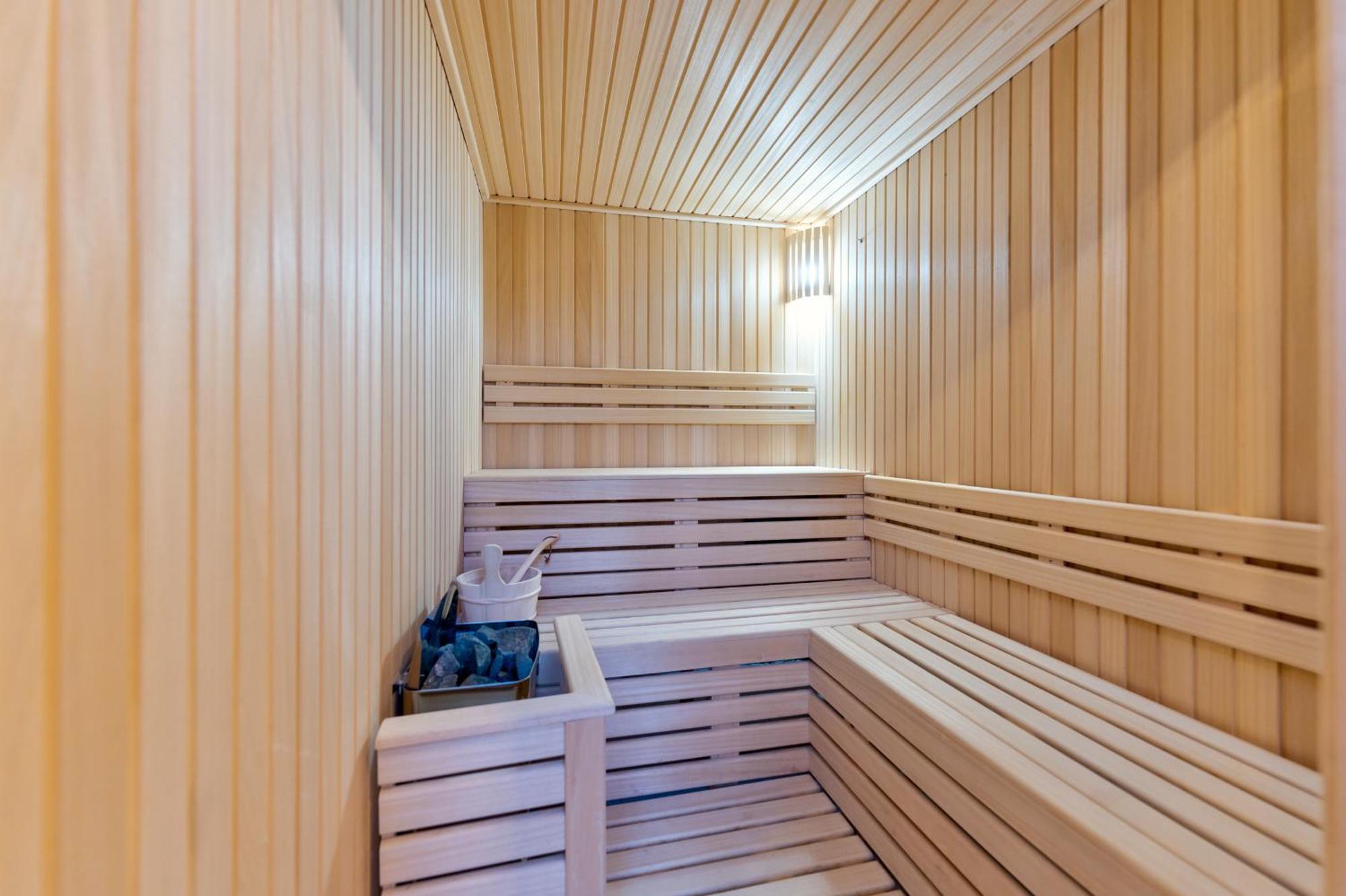 Premija Spa, Vila Zlatibor Luxury & Spa Ngoại thất bức ảnh