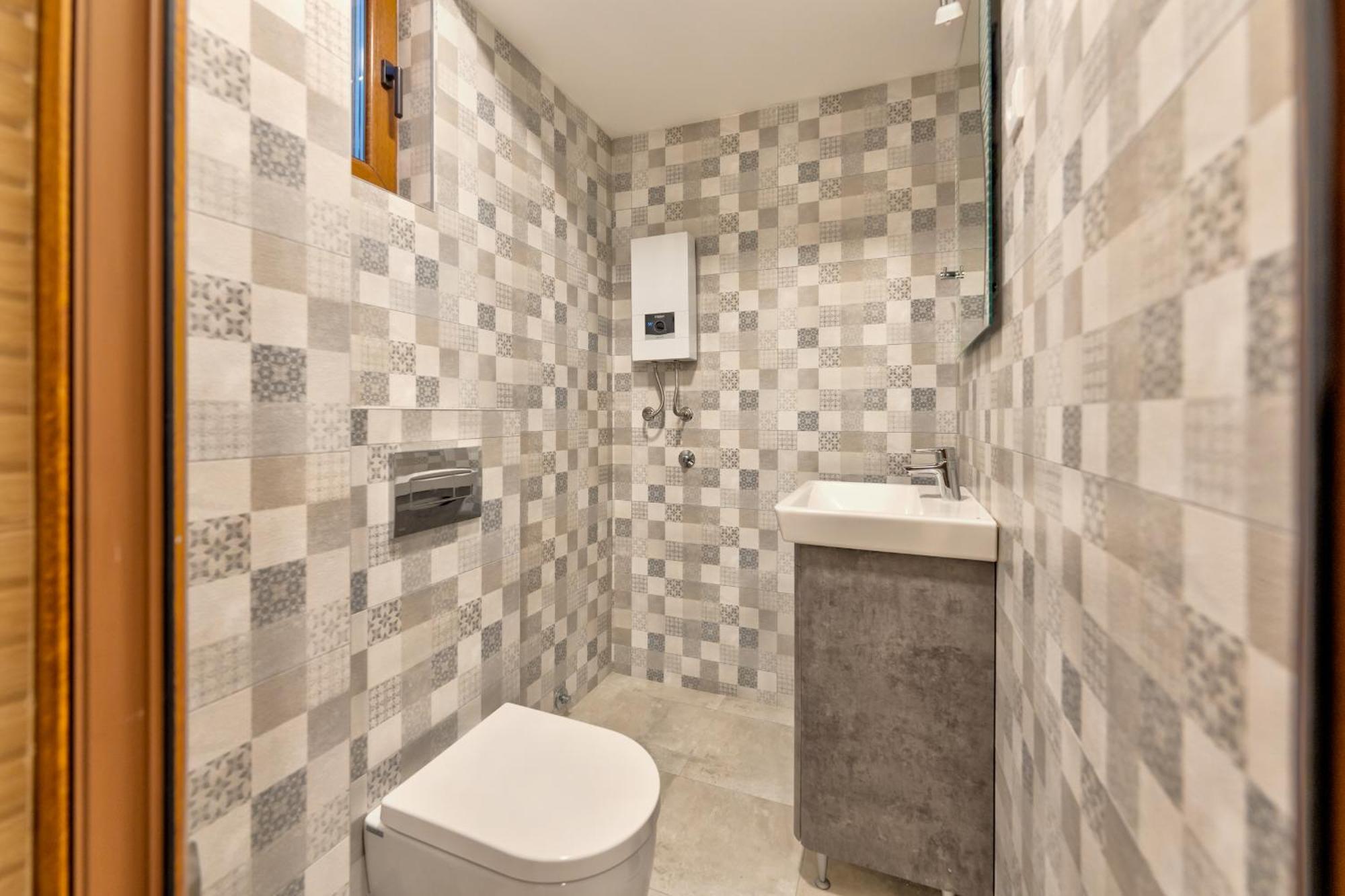Premija Spa, Vila Zlatibor Luxury & Spa Ngoại thất bức ảnh