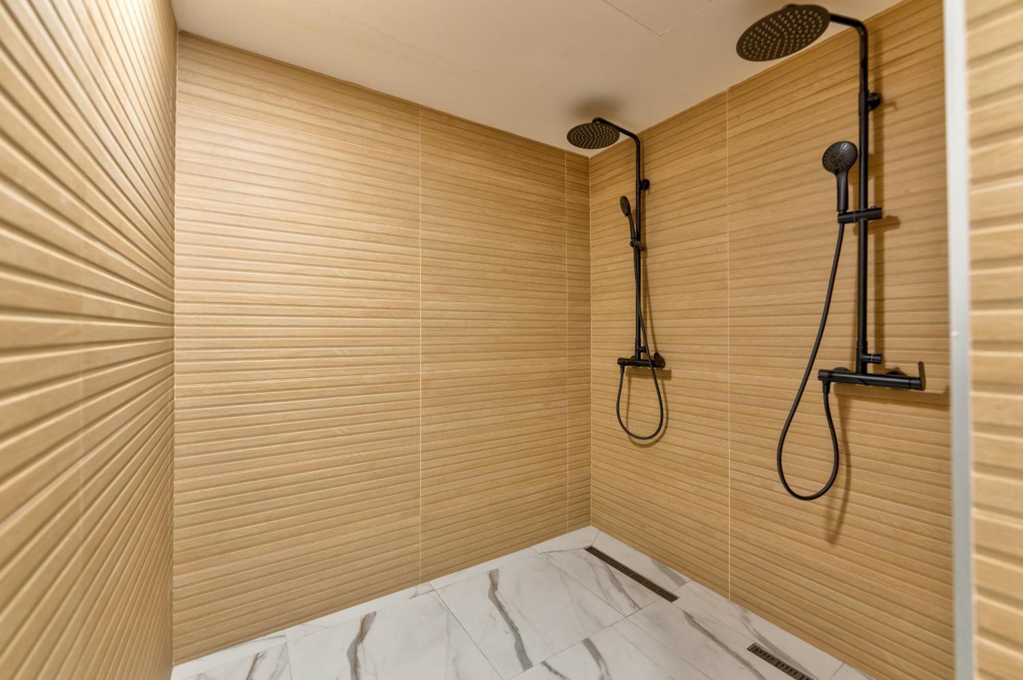 Premija Spa, Vila Zlatibor Luxury & Spa Ngoại thất bức ảnh
